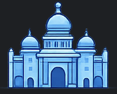 Bangalore